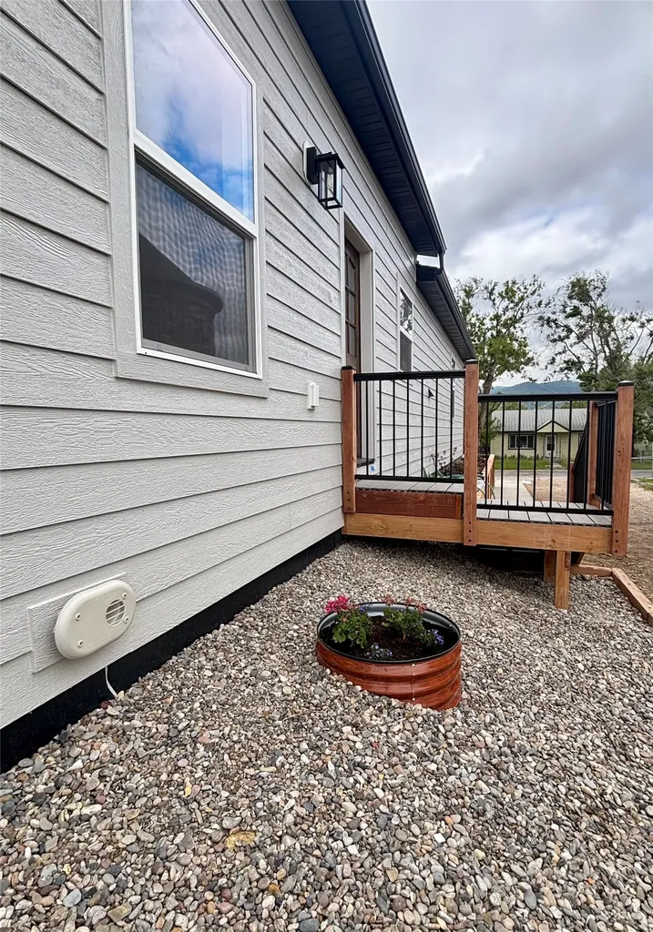 720 Elm Street Helena MT 59601