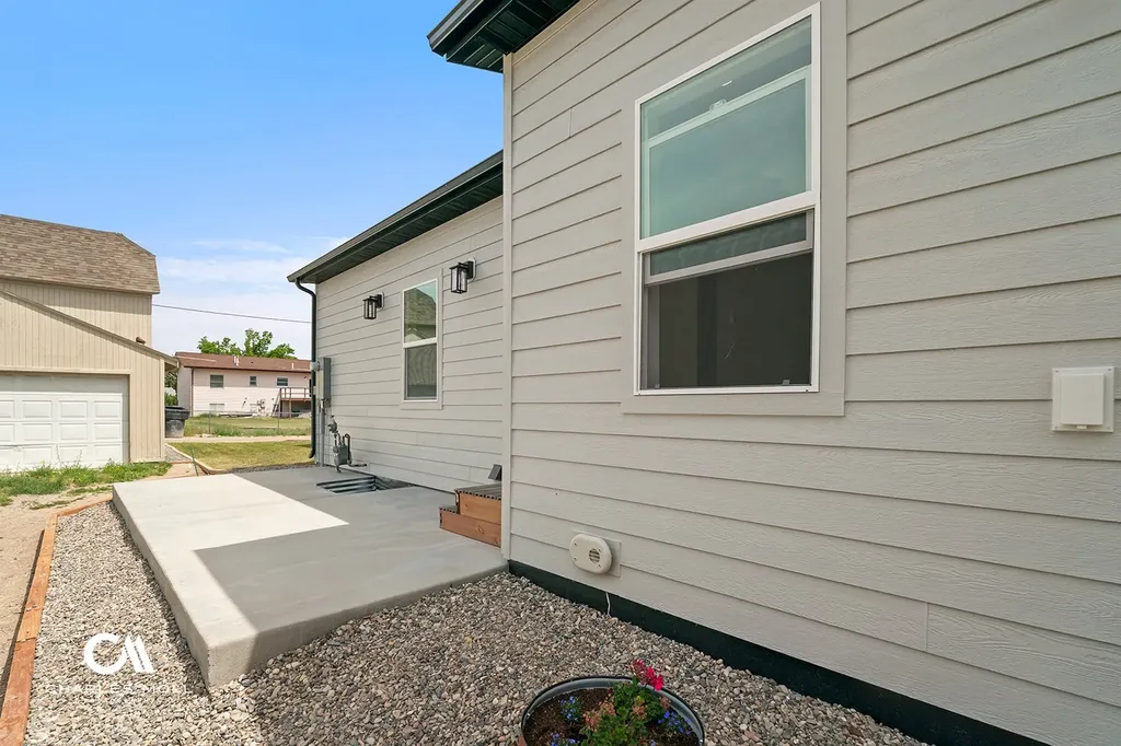720 Elm Street Helena MT 59601