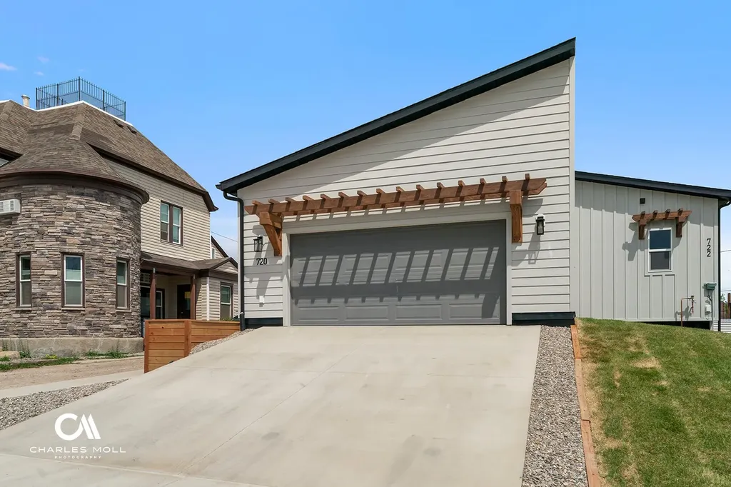 720 Elm Street Helena MT 59601