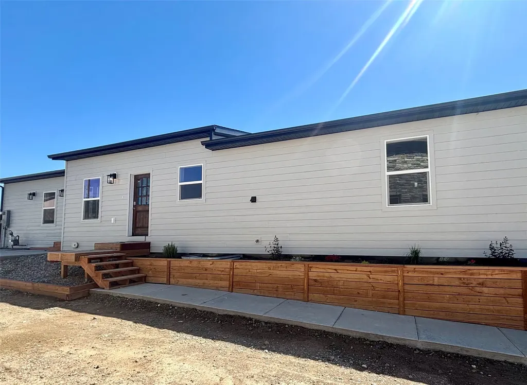 720 Elm Street Helena MT 59601