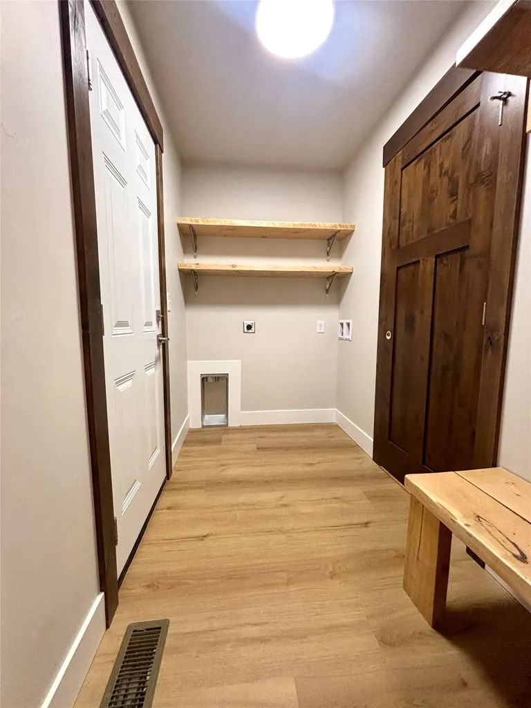 720 Elm Street Helena MT 59601