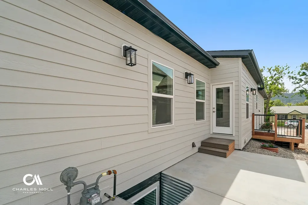 720 Elm Street Helena MT 59601