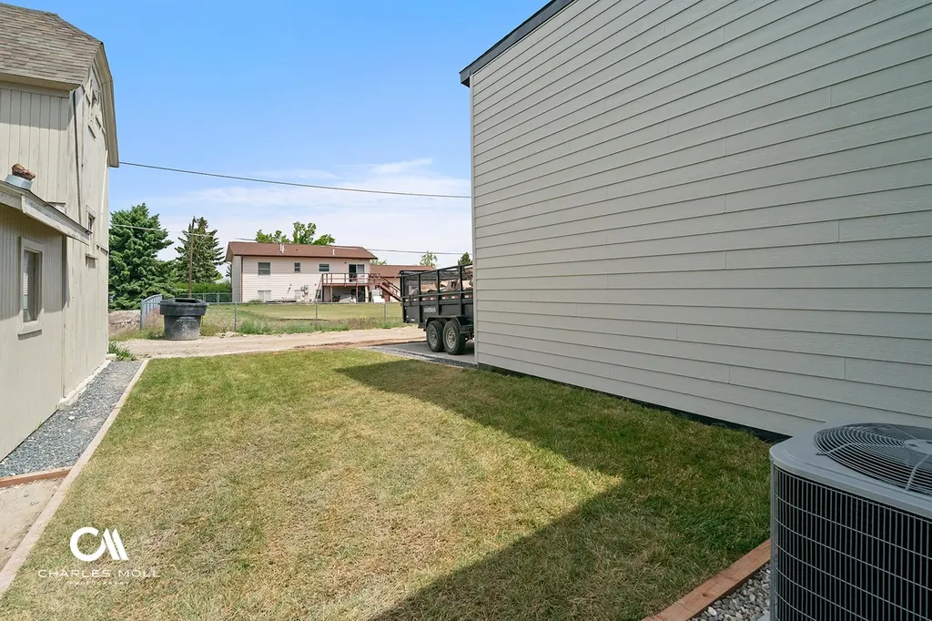 720 Elm Street Helena MT 59601