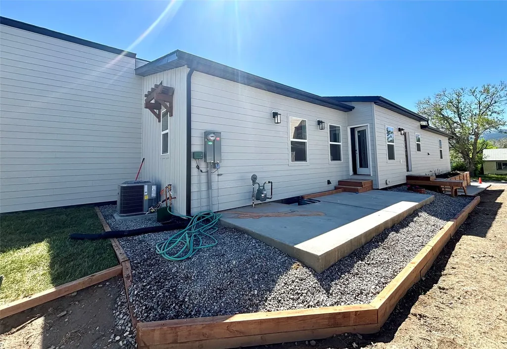 720 Elm Street Helena MT 59601