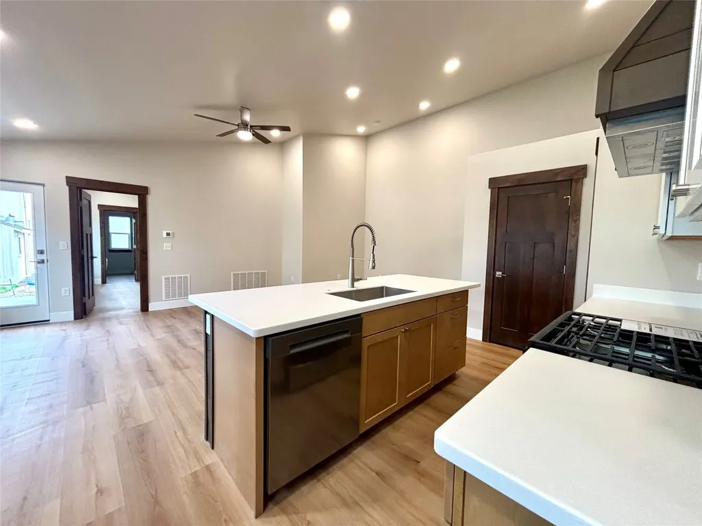 720 Elm Street Helena MT 59601