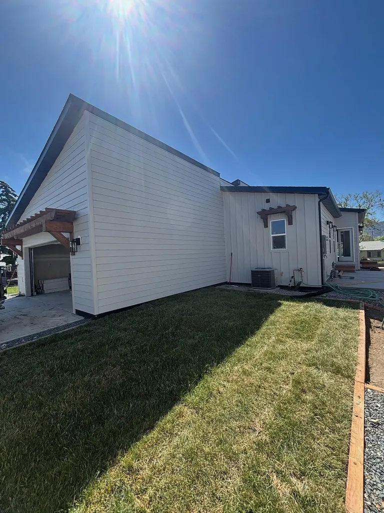 720 Elm Street Helena MT 59601