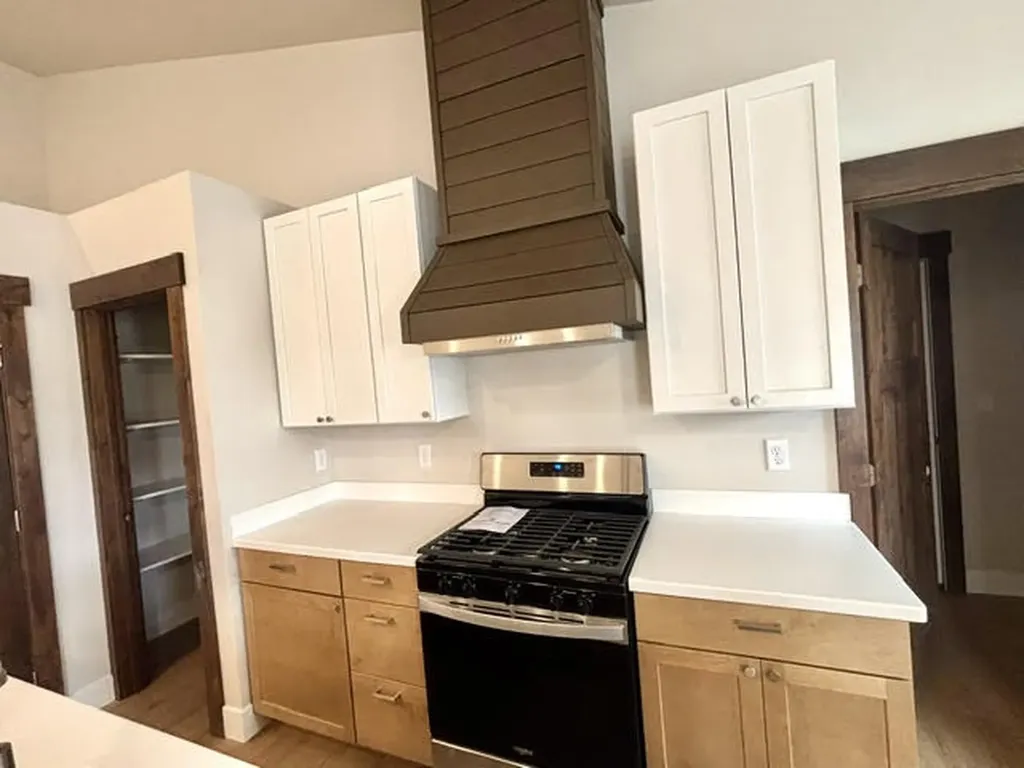 720 Elm Street Helena MT 59601