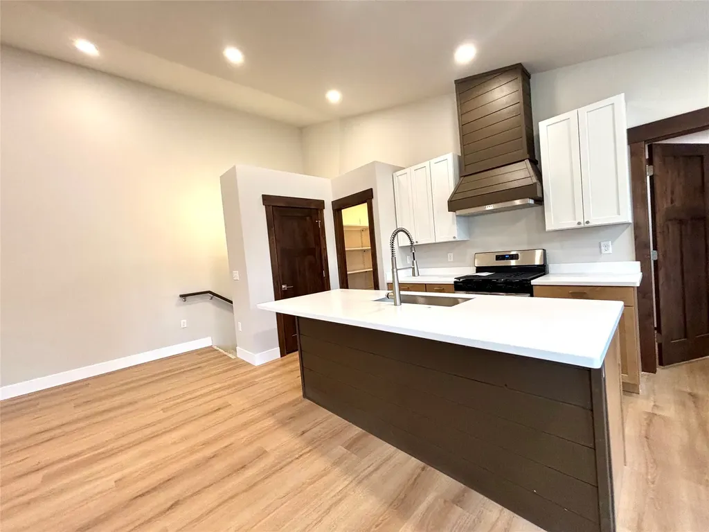 720 Elm Street Helena MT 59601