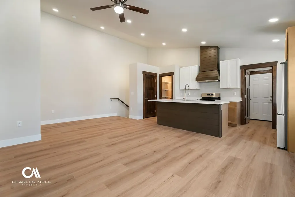 720 Elm Street Helena MT 59601