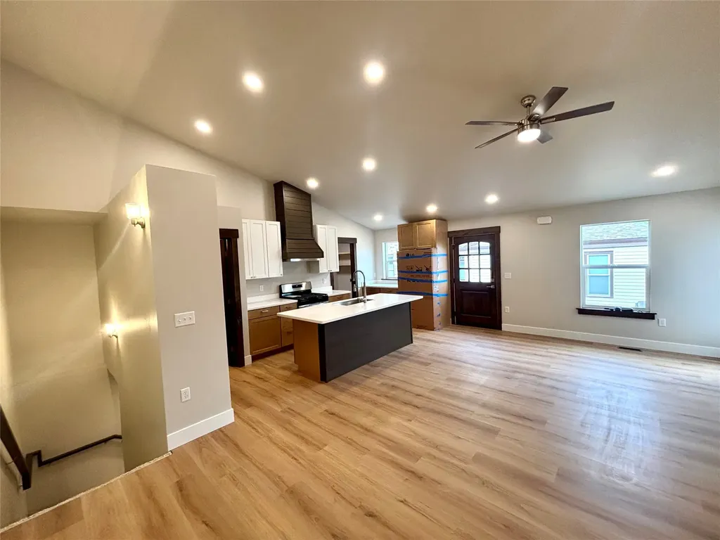 720 Elm Street Helena MT 59601