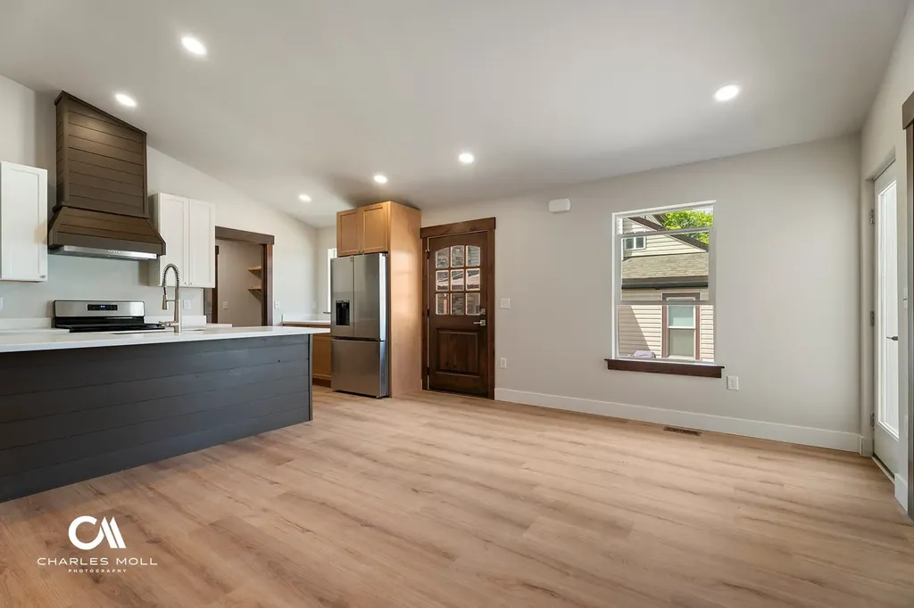 720 Elm Street Helena MT 59601