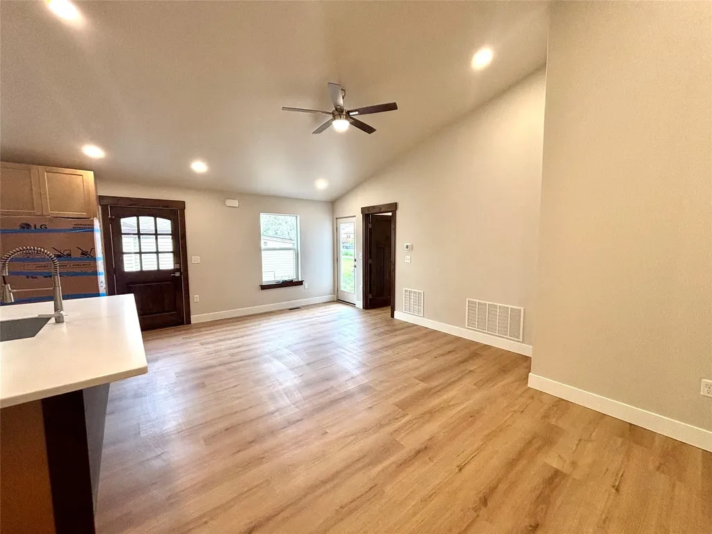 720 Elm Street Helena MT 59601