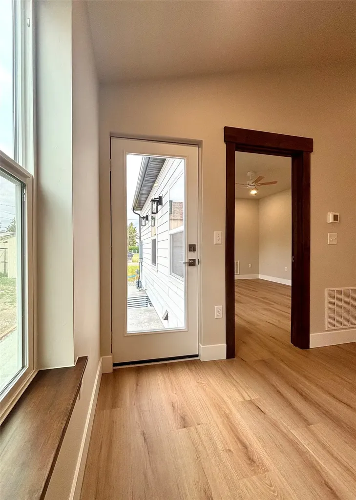 720 Elm Street Helena MT 59601