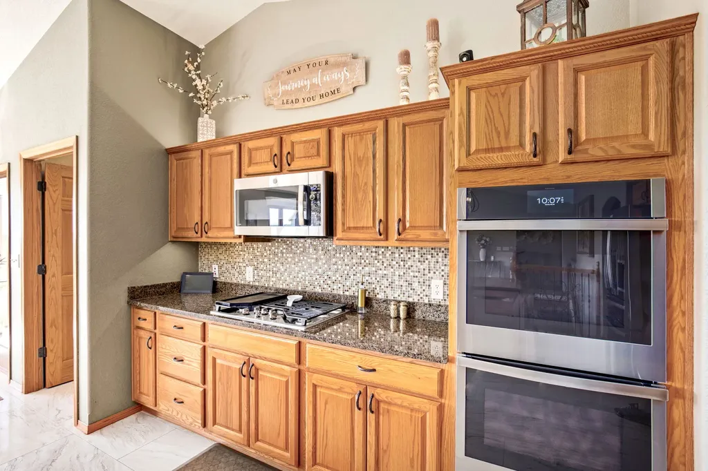 1232 Delea Drive Great Falls MT 59404