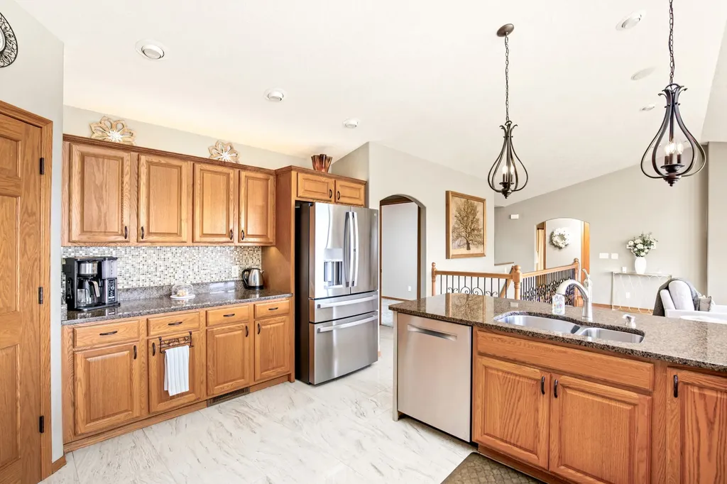 1232 Delea Drive Great Falls MT 59404