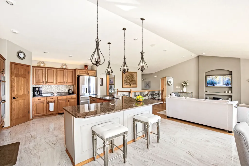 1232 Delea Drive Great Falls MT 59404