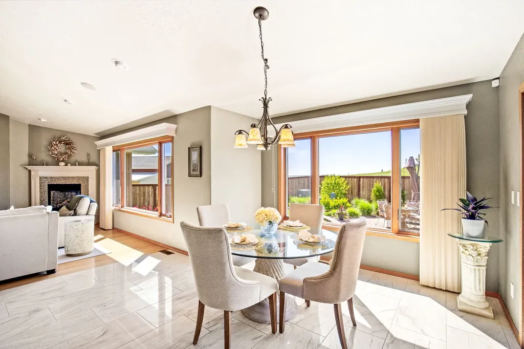 1232 Delea Drive Great Falls MT 59404
