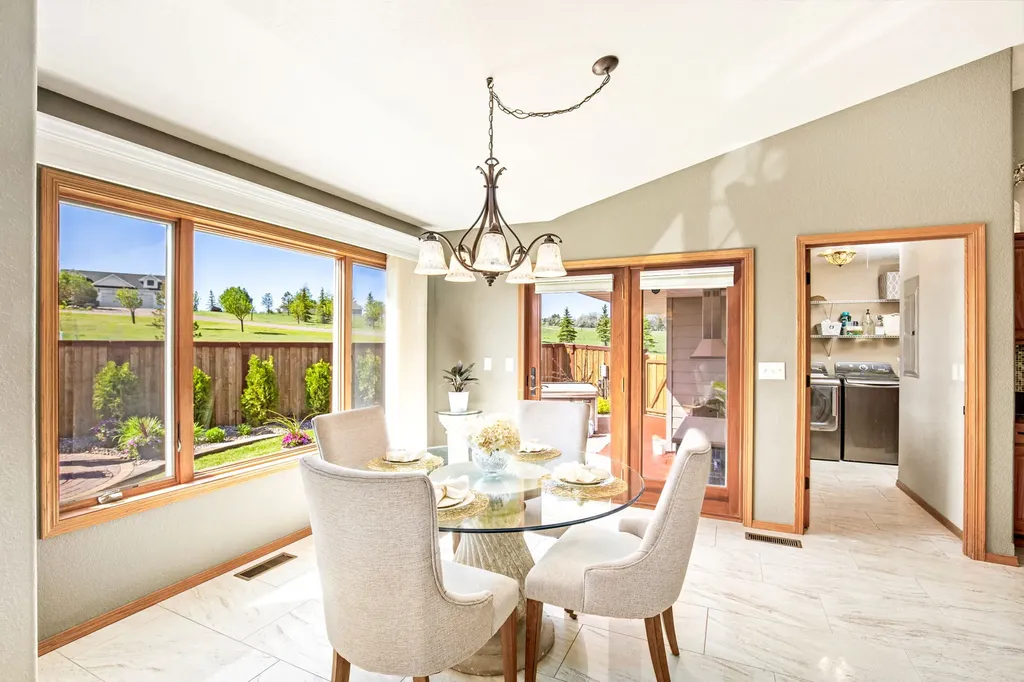 1232 Delea Drive Great Falls MT 59404