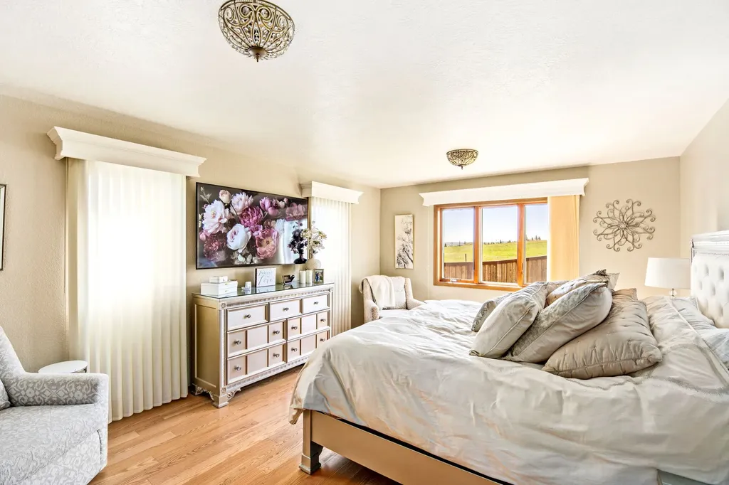 1232 Delea Drive Great Falls MT 59404