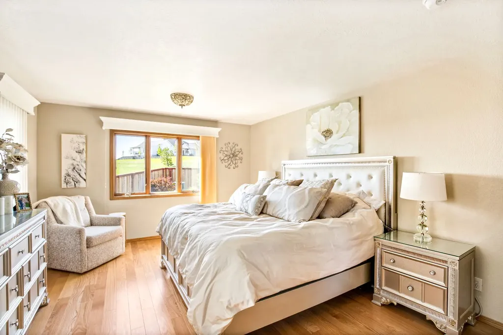 1232 Delea Drive Great Falls MT 59404