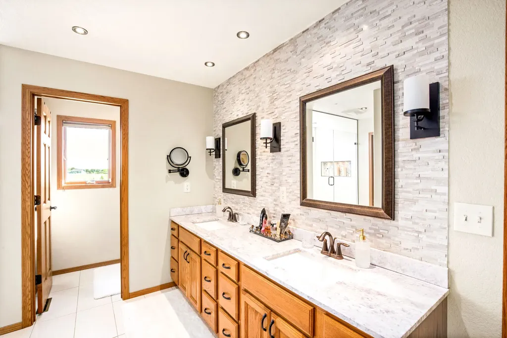 1232 Delea Drive Great Falls MT 59404