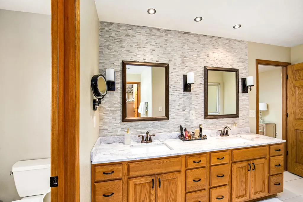 1232 Delea Drive Great Falls MT 59404