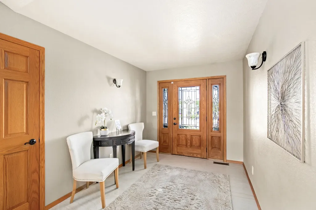 1232 Delea Drive Great Falls MT 59404