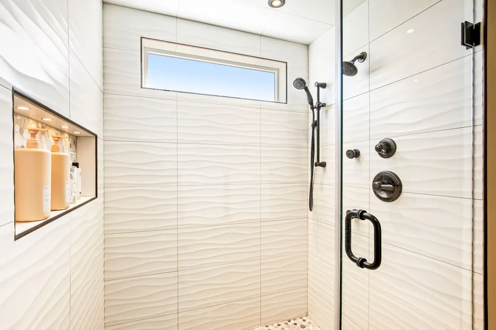 1232 Delea Drive Great Falls MT 59404