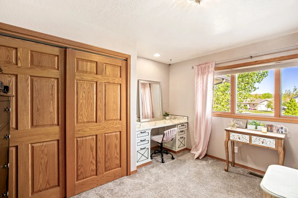 1232 Delea Drive Great Falls MT 59404