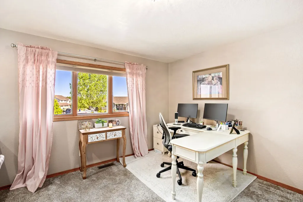 1232 Delea Drive Great Falls MT 59404