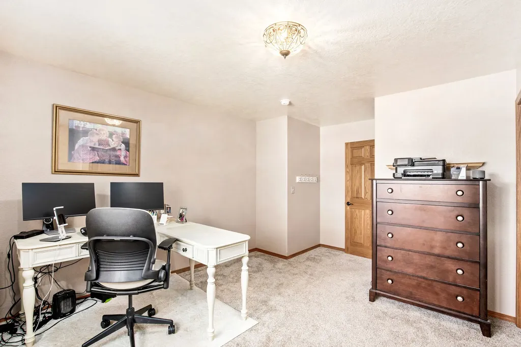 1232 Delea Drive Great Falls MT 59404