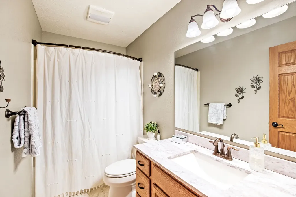 1232 Delea Drive Great Falls MT 59404