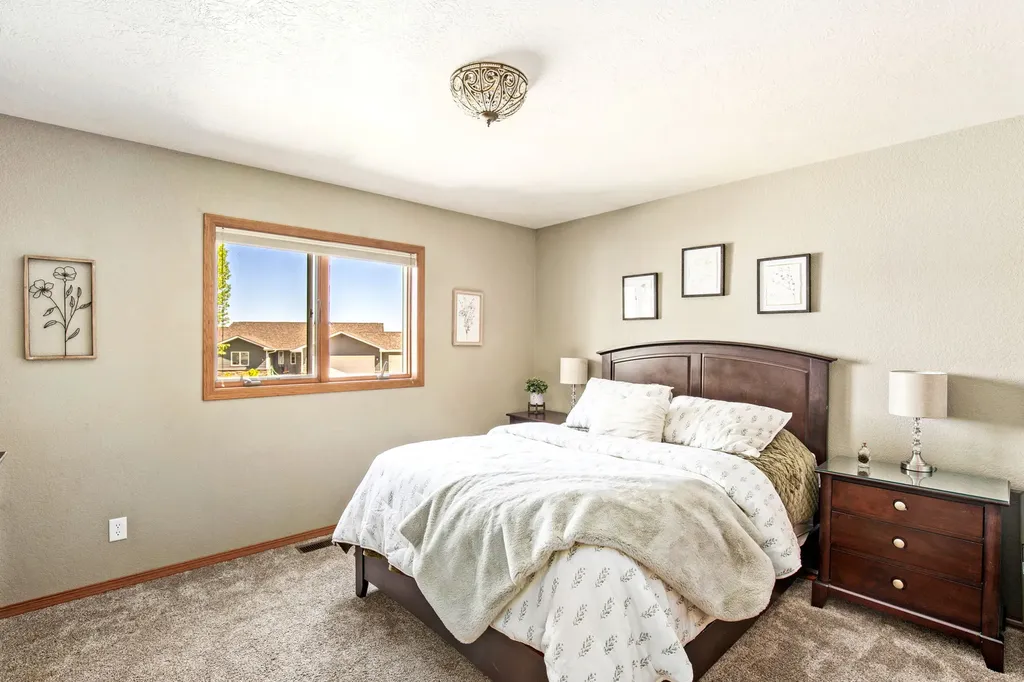 1232 Delea Drive Great Falls MT 59404