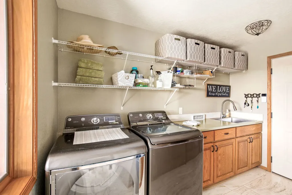 1232 Delea Drive Great Falls MT 59404