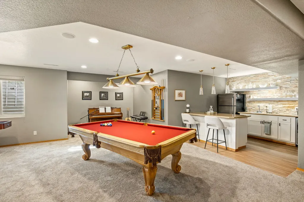 1232 Delea Drive Great Falls MT 59404