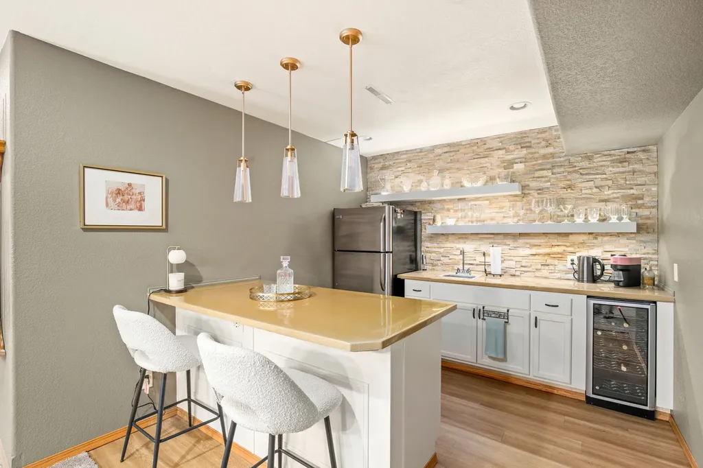 1232 Delea Drive Great Falls MT 59404