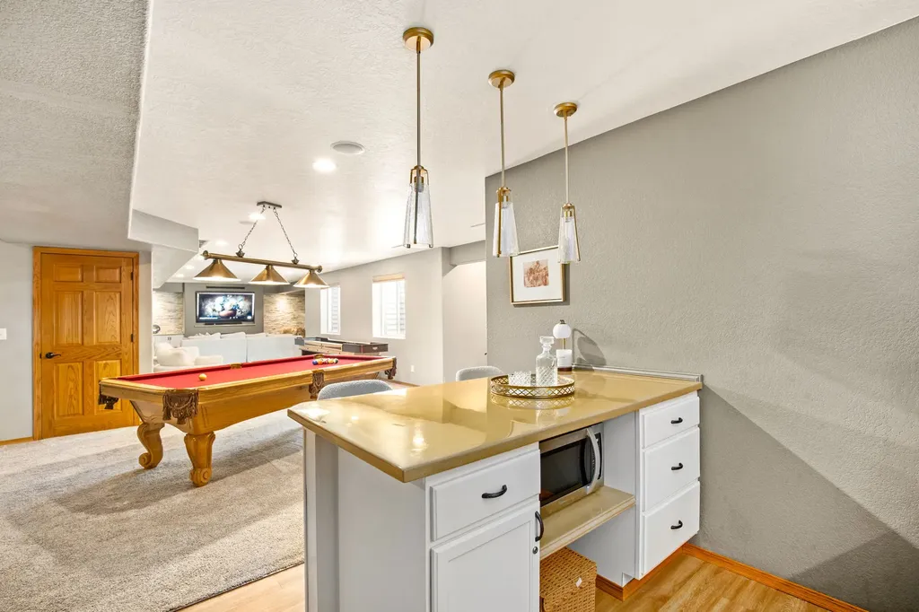 1232 Delea Drive Great Falls MT 59404