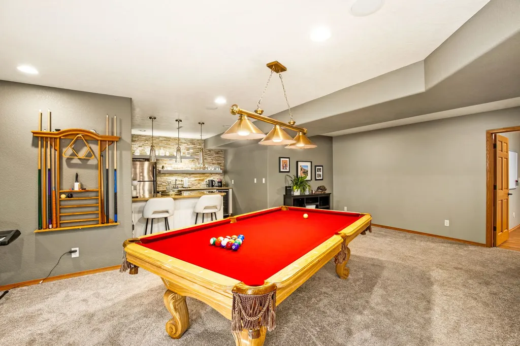 1232 Delea Drive Great Falls MT 59404