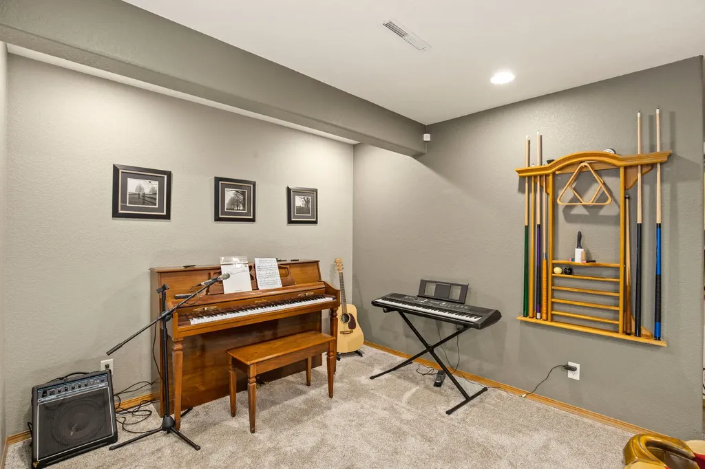1232 Delea Drive Great Falls MT 59404