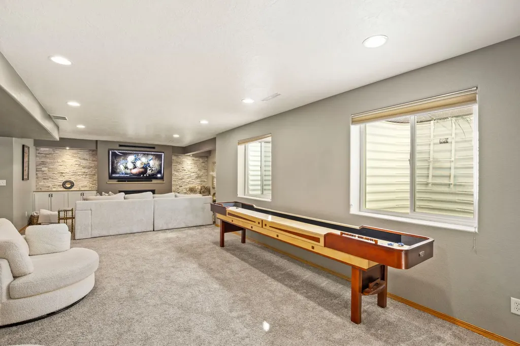 1232 Delea Drive Great Falls MT 59404
