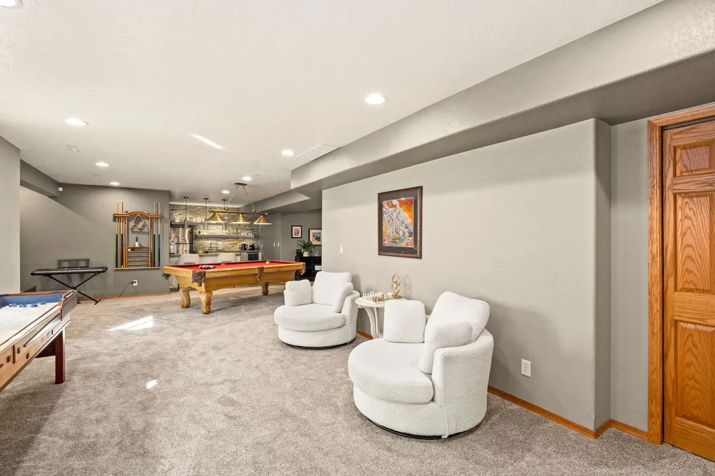 1232 Delea Drive Great Falls MT 59404
