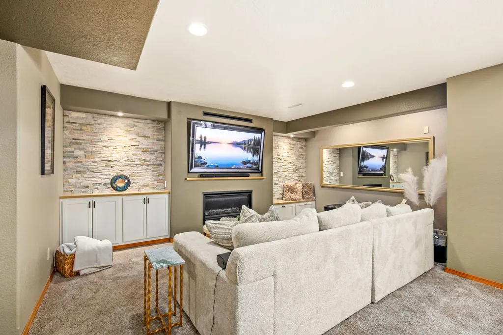 1232 Delea Drive Great Falls MT 59404