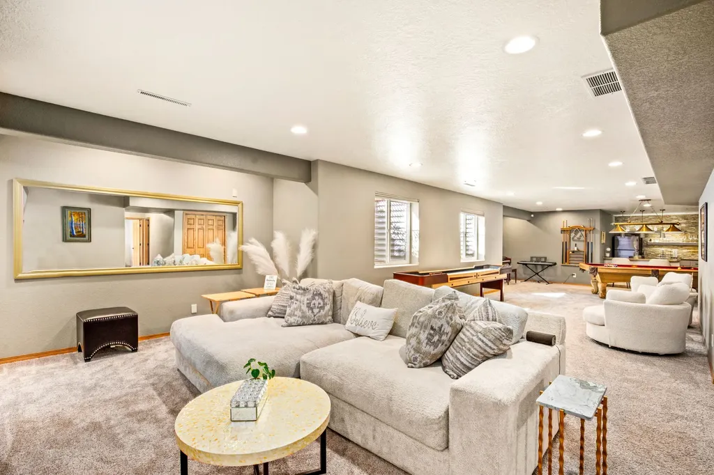 1232 Delea Drive Great Falls MT 59404