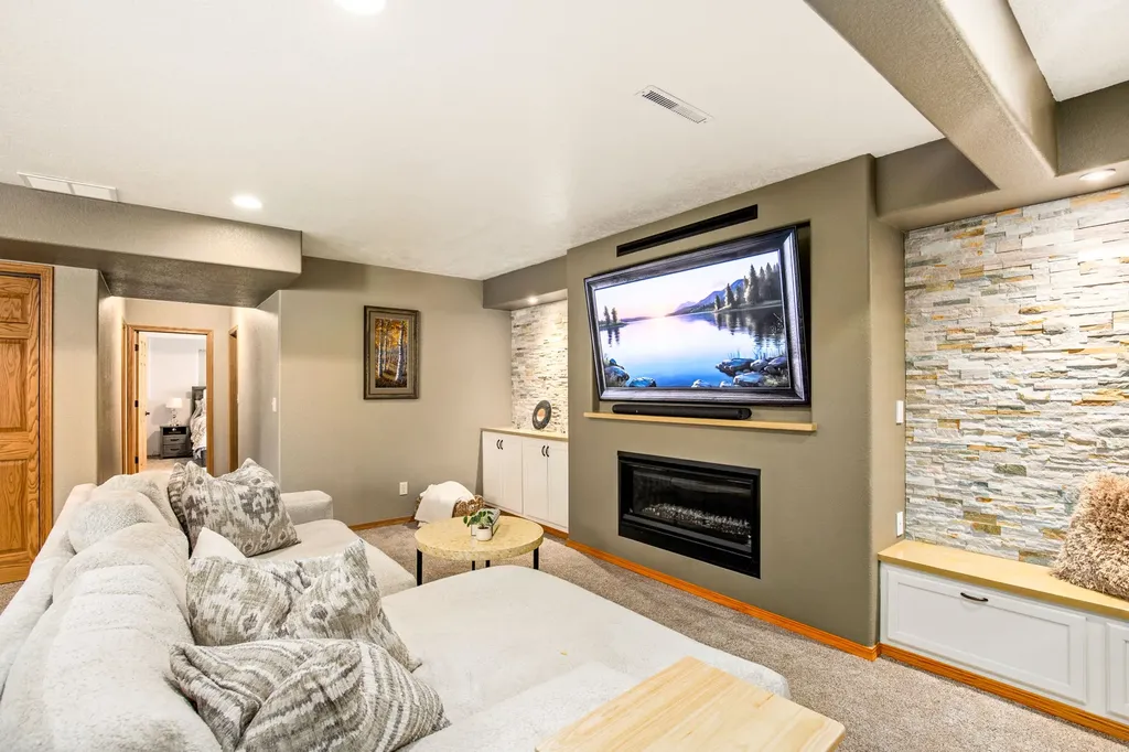 1232 Delea Drive Great Falls MT 59404