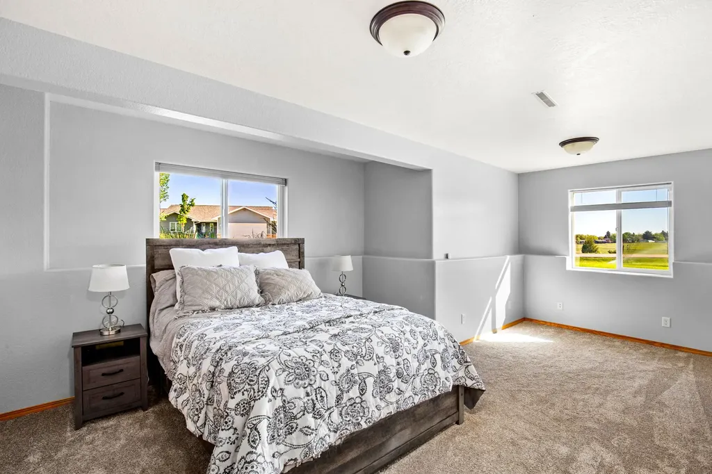 1232 Delea Drive Great Falls MT 59404