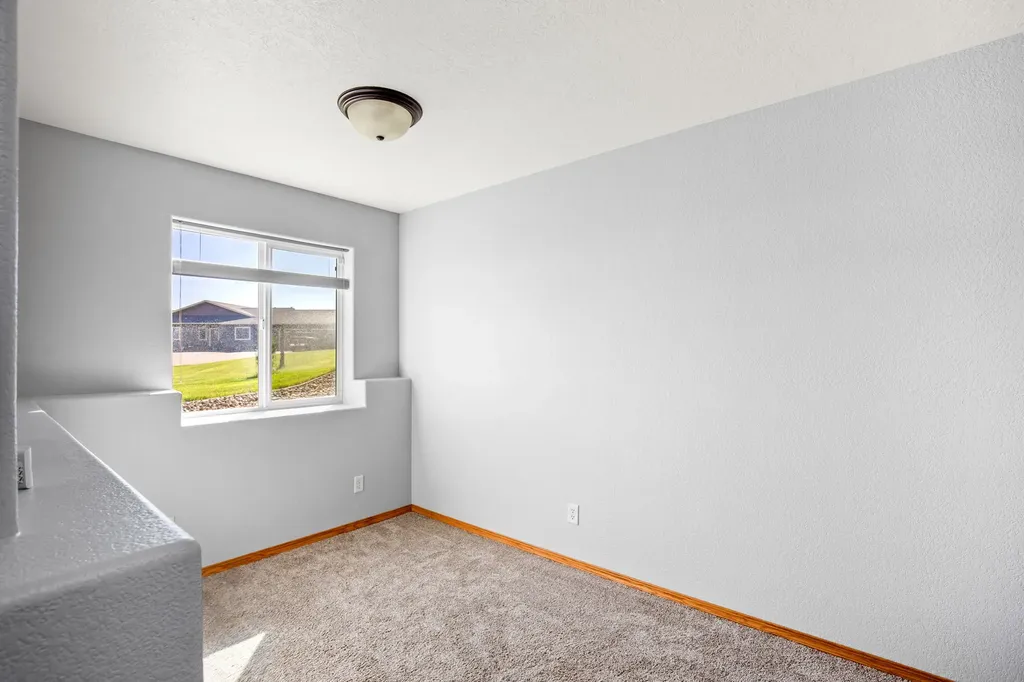 1232 Delea Drive Great Falls MT 59404