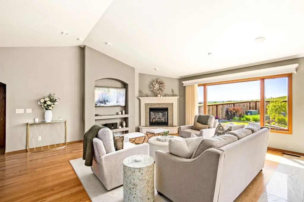 1232 Delea Drive Great Falls MT 59404