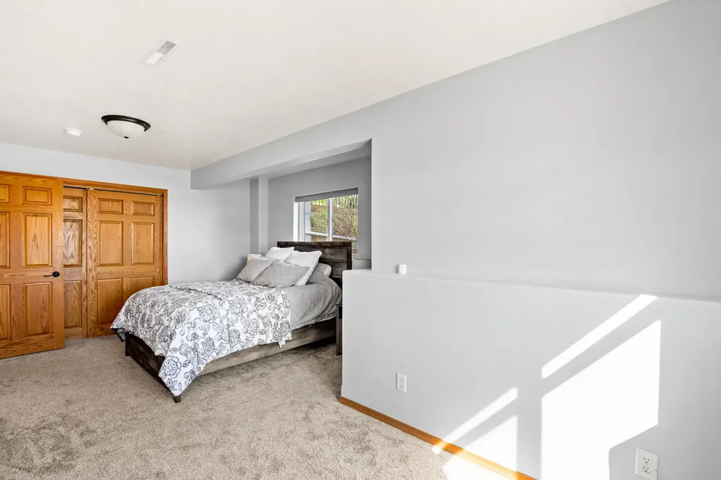 1232 Delea Drive Great Falls MT 59404