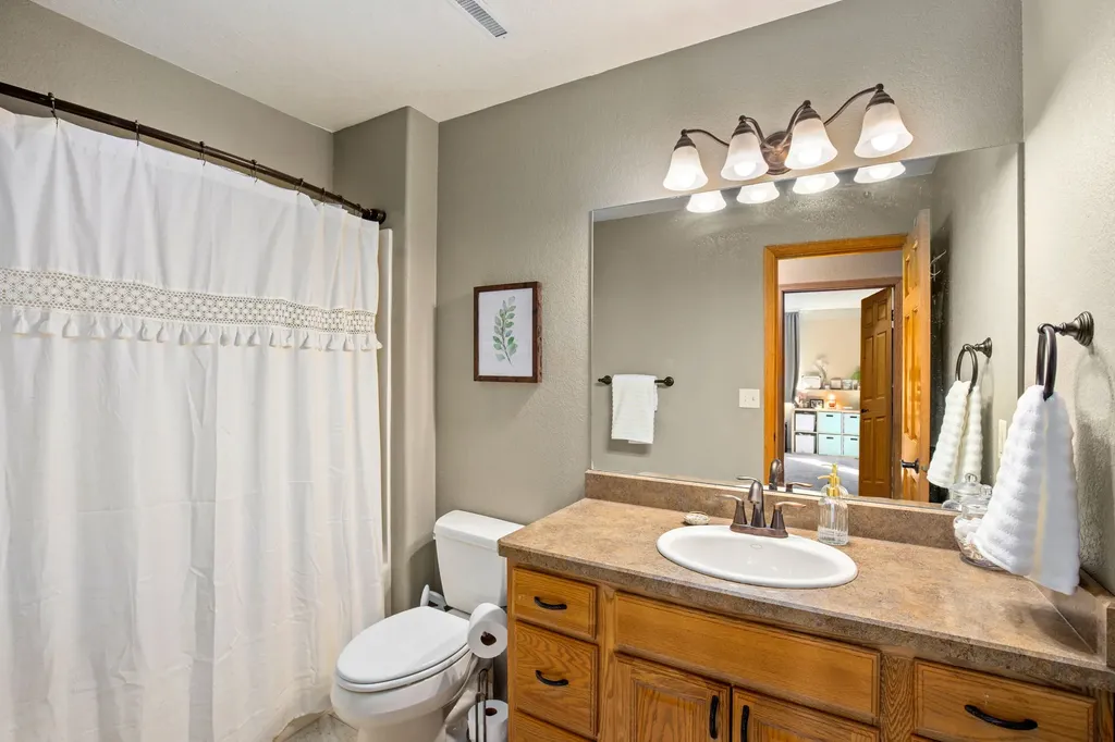 1232 Delea Drive Great Falls MT 59404