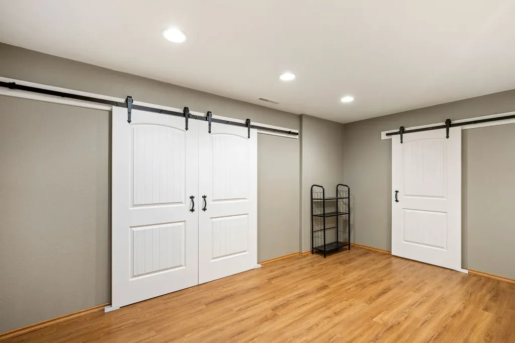 1232 Delea Drive Great Falls MT 59404
